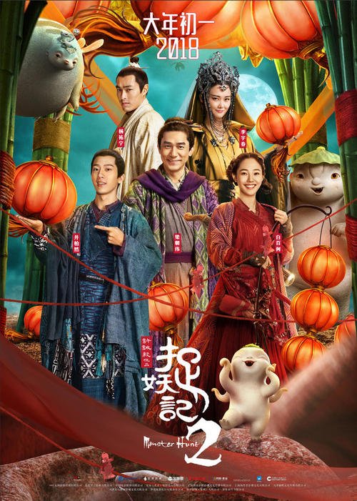 怎么做假哈沃德大学文凭毕业证